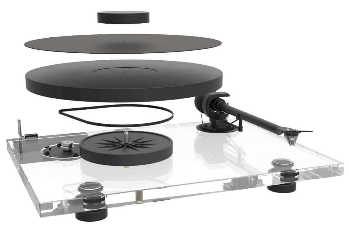 pro-ject-xa-b-pick-it-pro-b-akry gramofony hifisafir 10